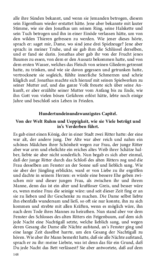 Seite 148