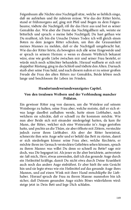 Seite 149