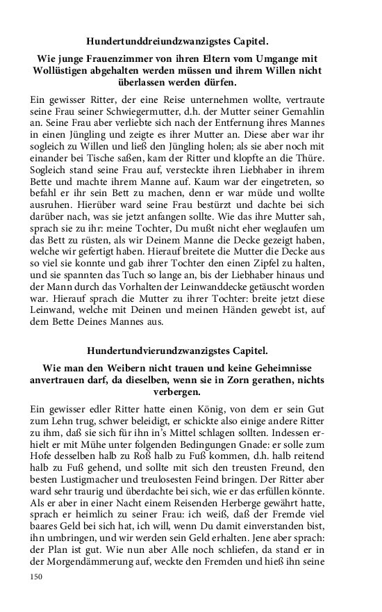 Seite 150