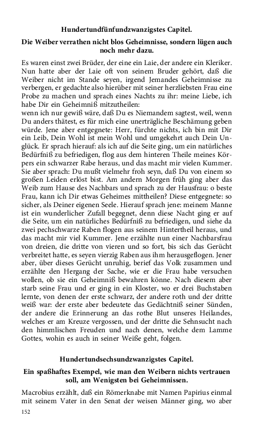 Seite 152