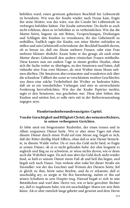 Seite 153