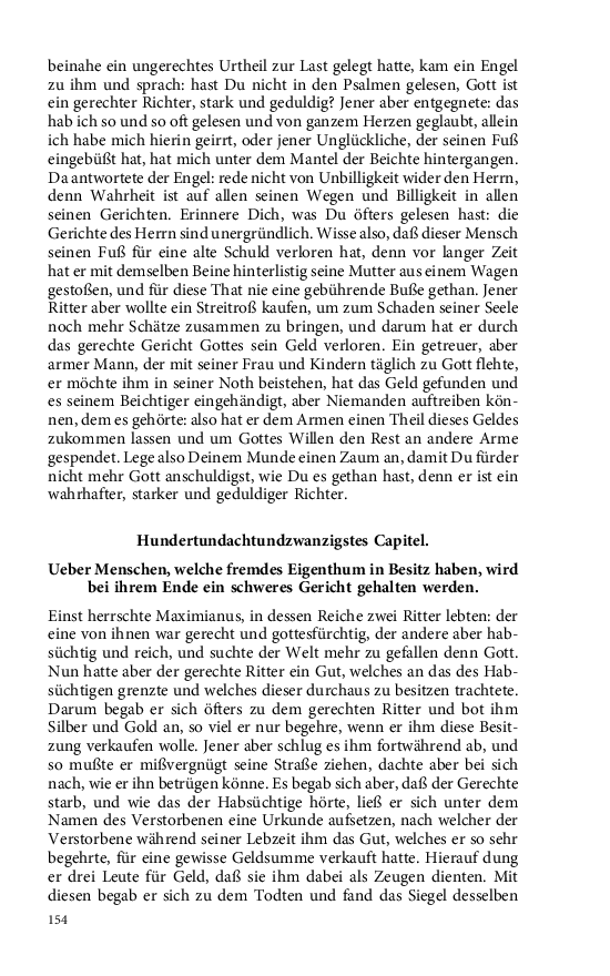 Seite 154