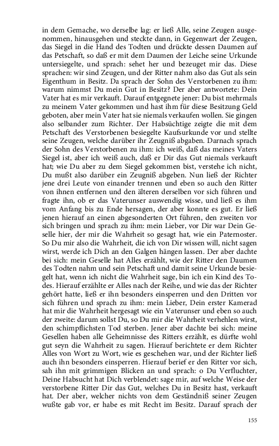 Seite 155