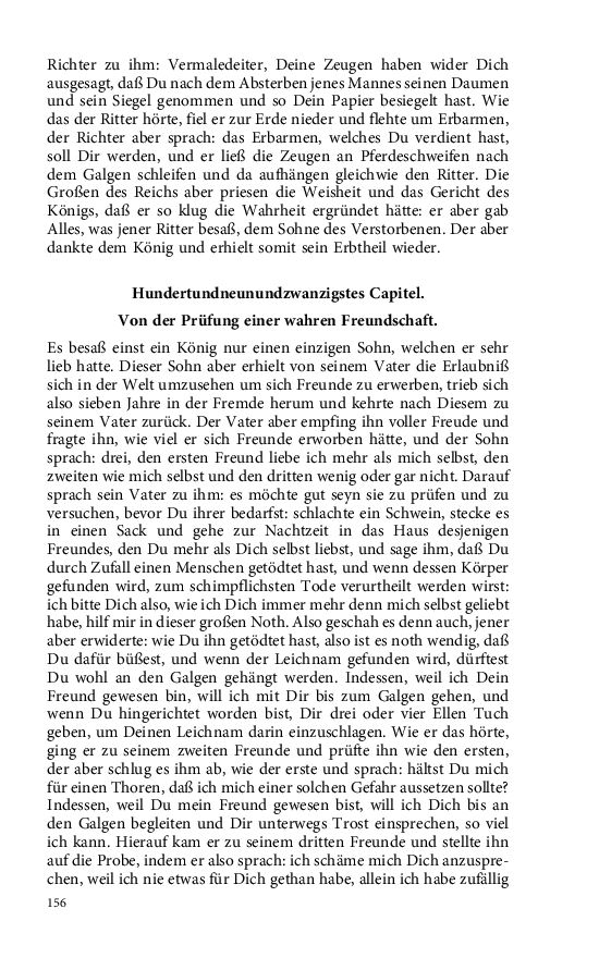 Seite 156