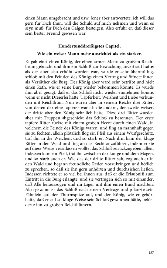 Seite 157