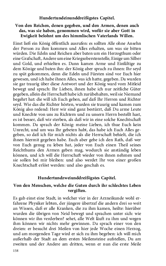 Seite 158