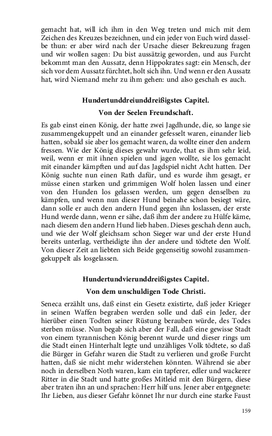 Seite 159