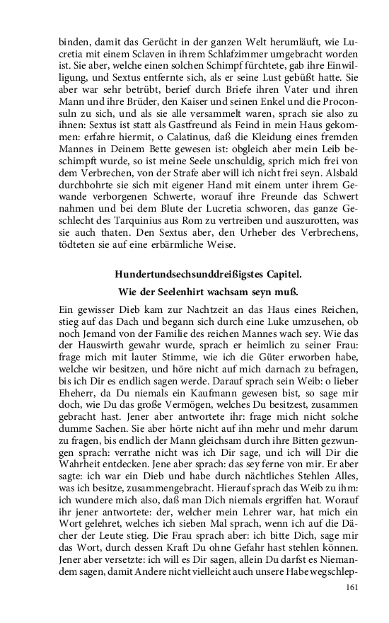 Seite 161