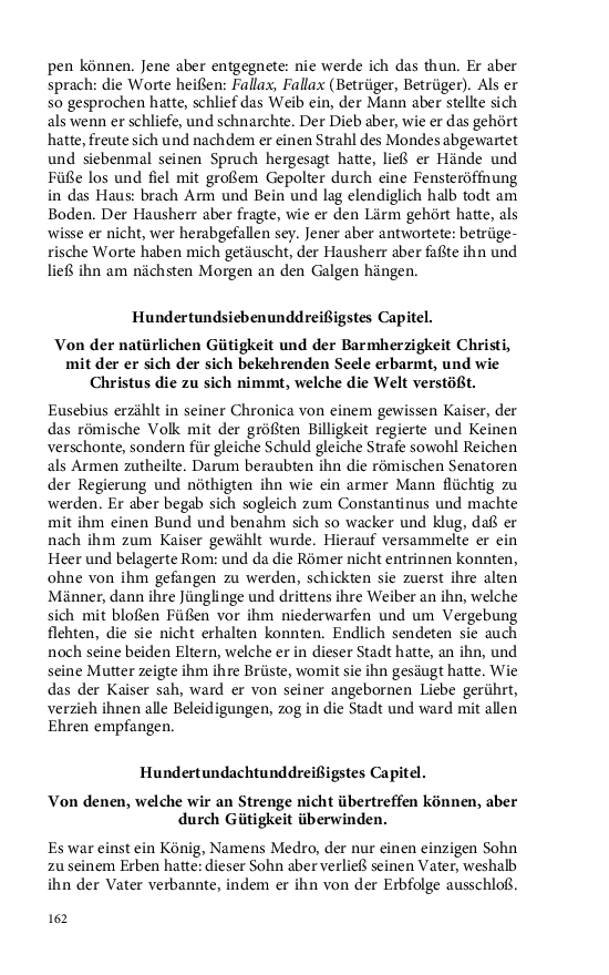 Seite 162