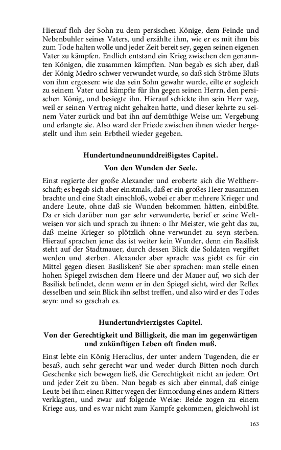 Seite 163