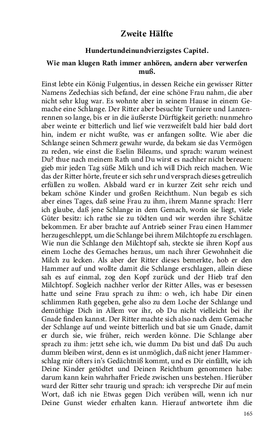 Seite 165