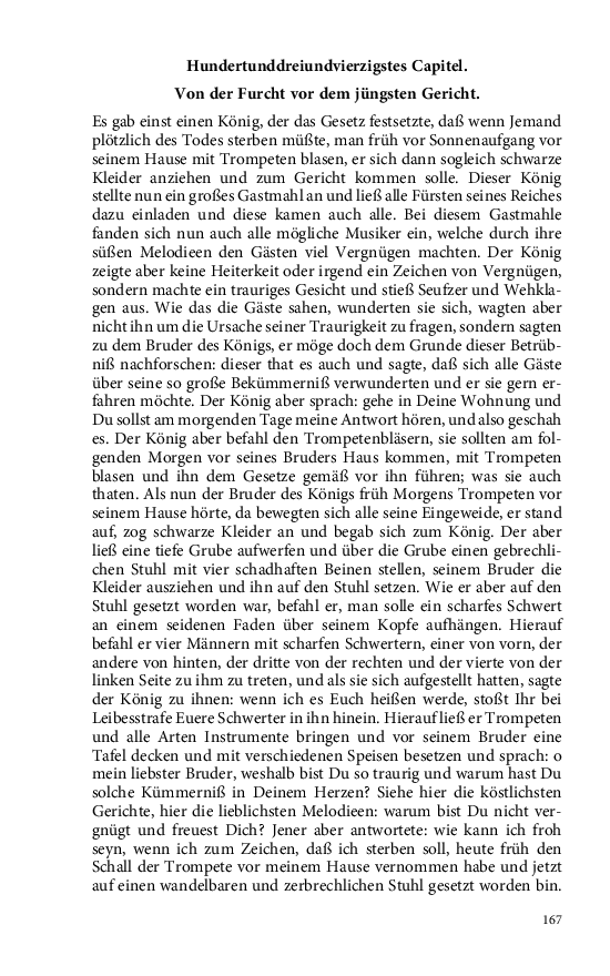 Seite 167