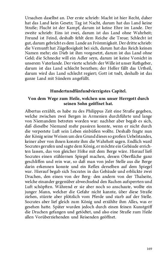 Seite 169