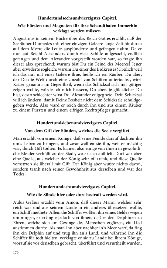 Seite 170