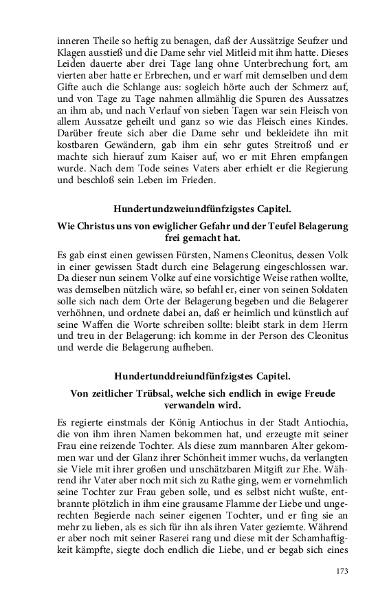 Seite 173