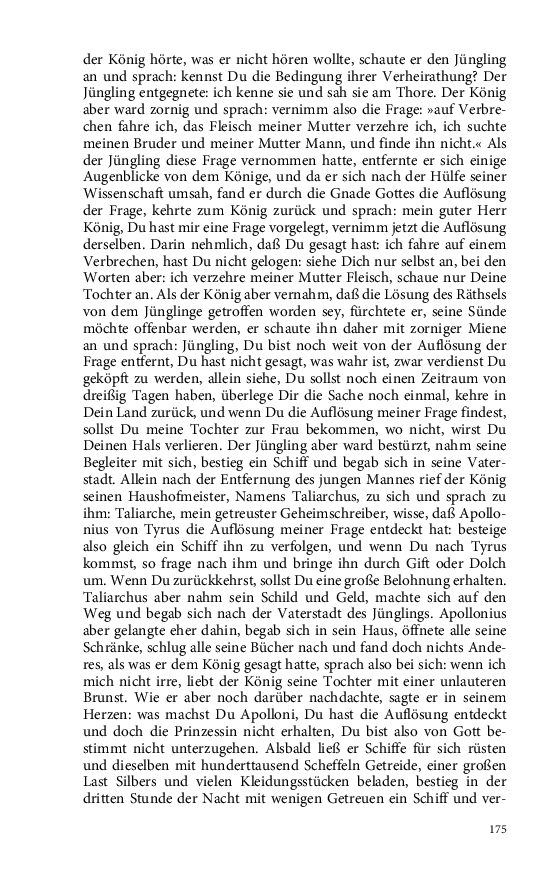 Seite 175
