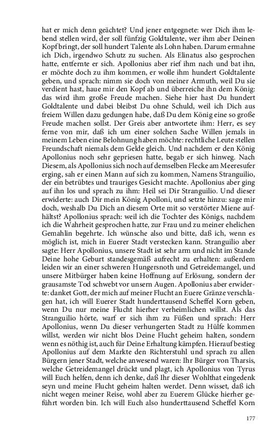 Seite 177