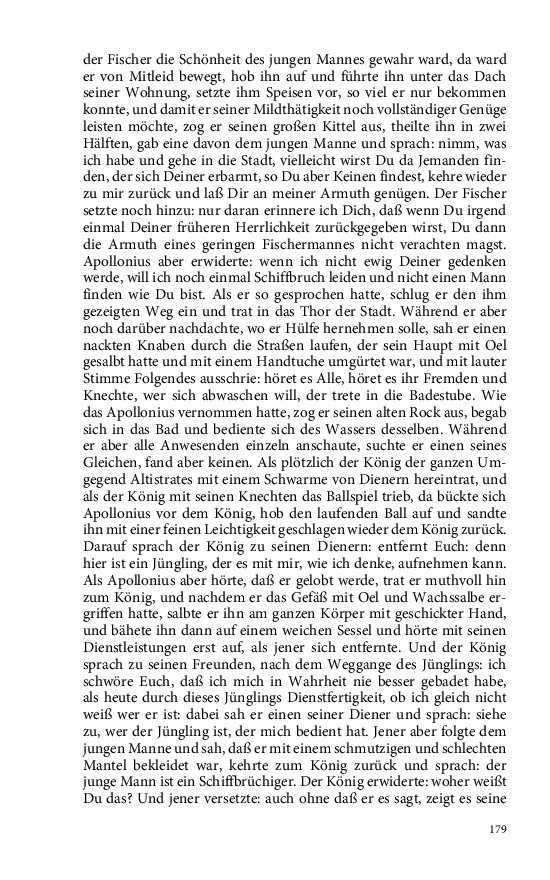 Seite 179