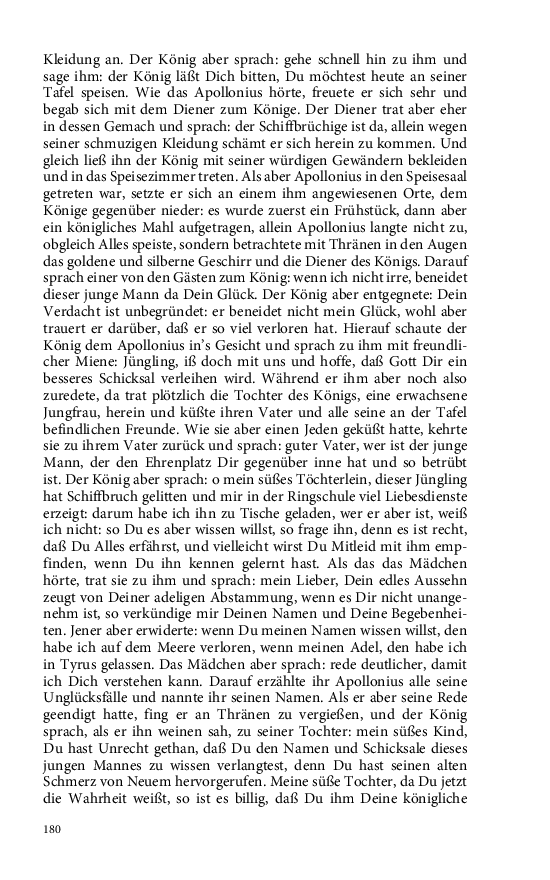 Seite 180