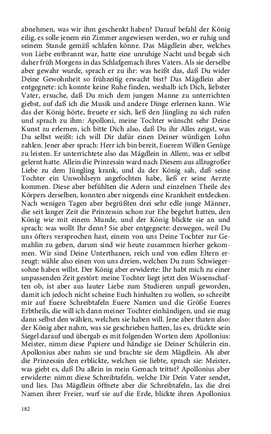 Seite 182