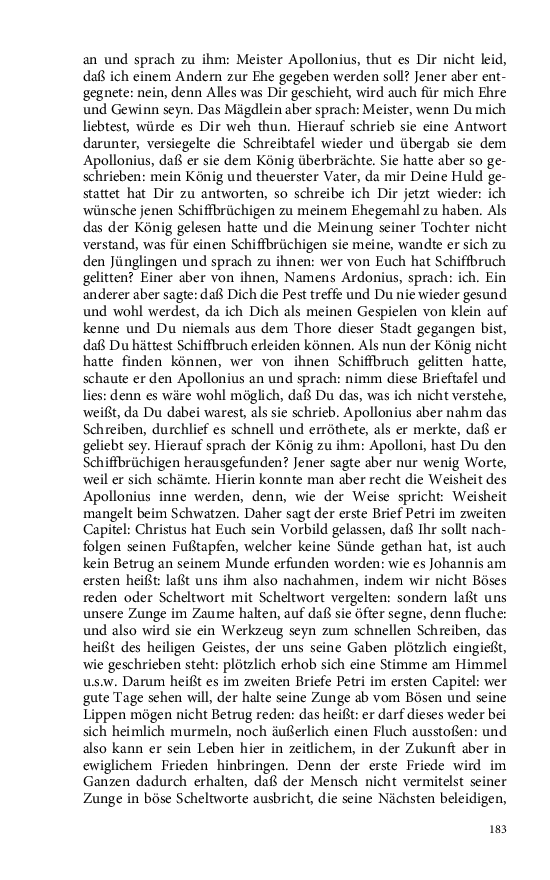 Seite 183