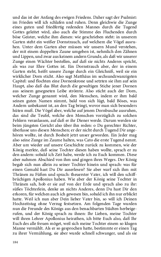 Seite 184