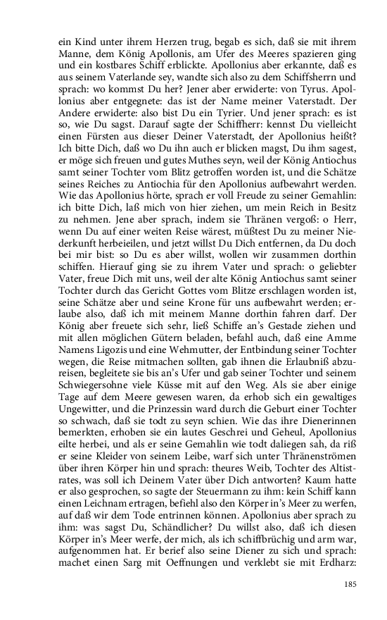 Seite 185