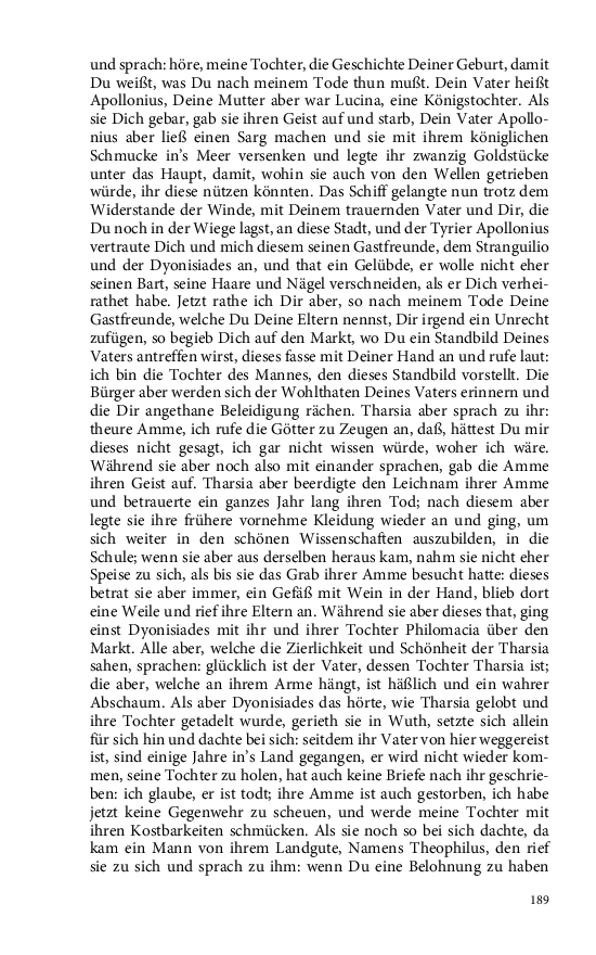 Seite 189