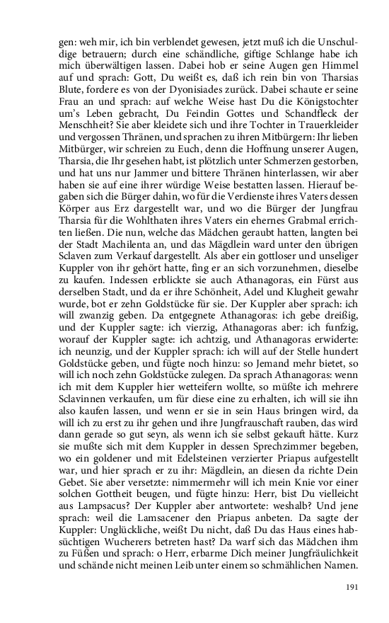 Seite 191
