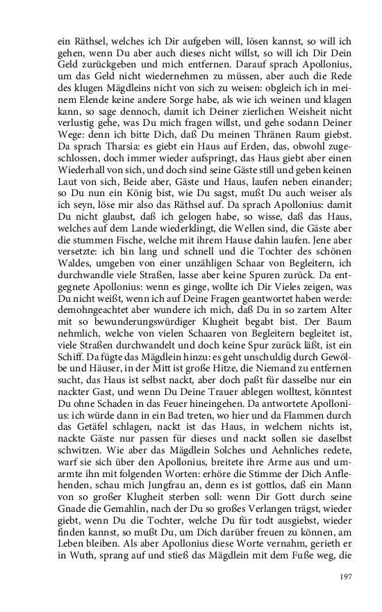 Seite 197