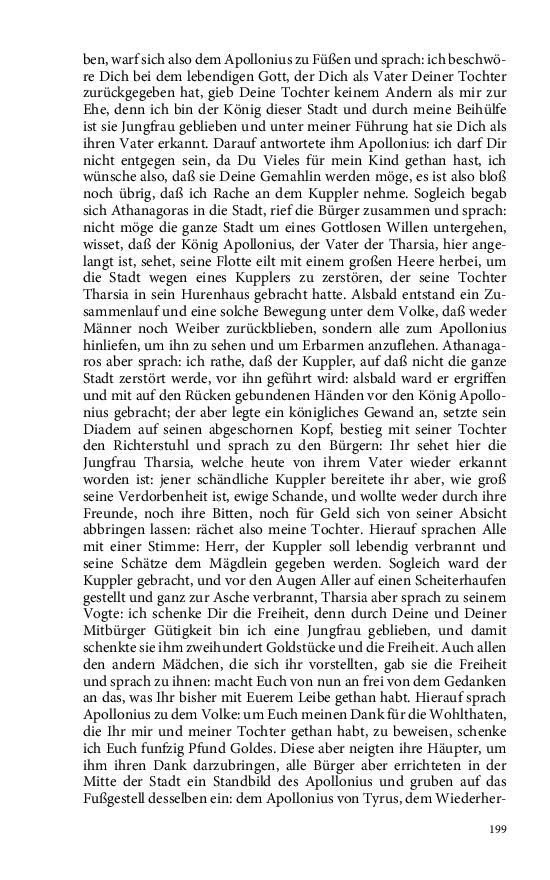 Seite 199