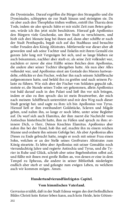 Seite 202