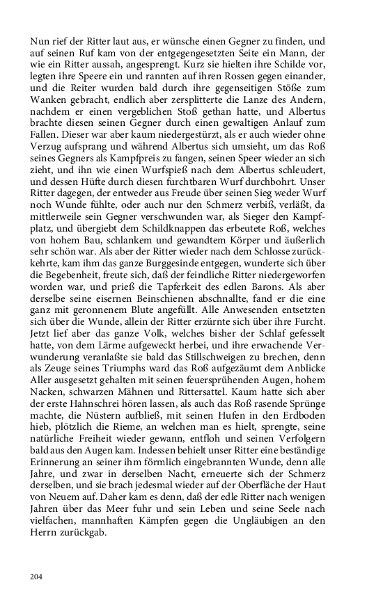 Seite 204