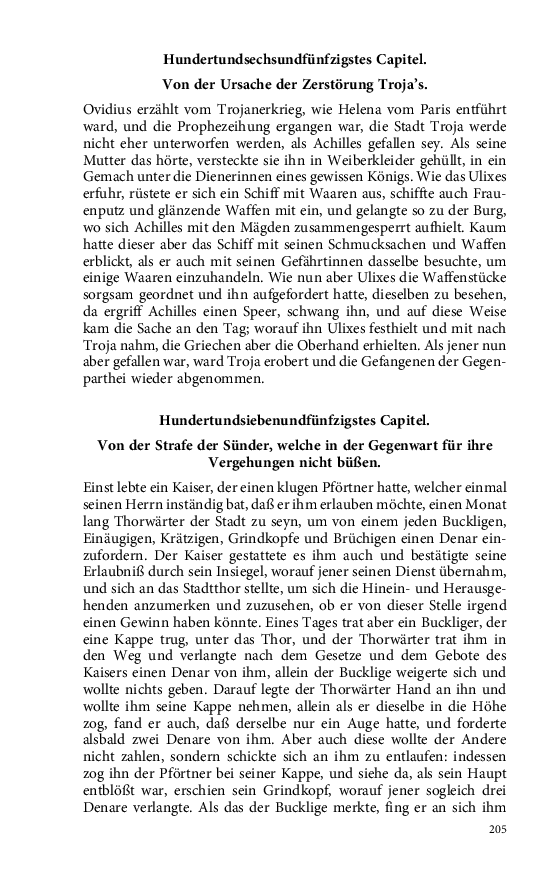 Seite 205