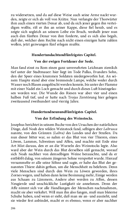 Seite 206