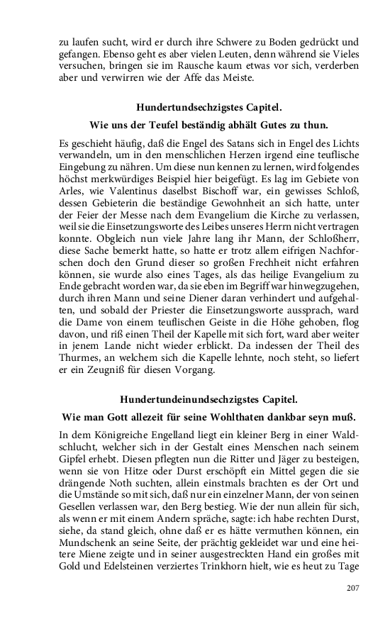 Seite 207