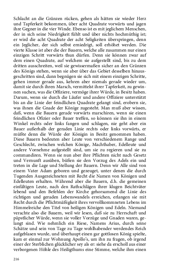 Seite 216