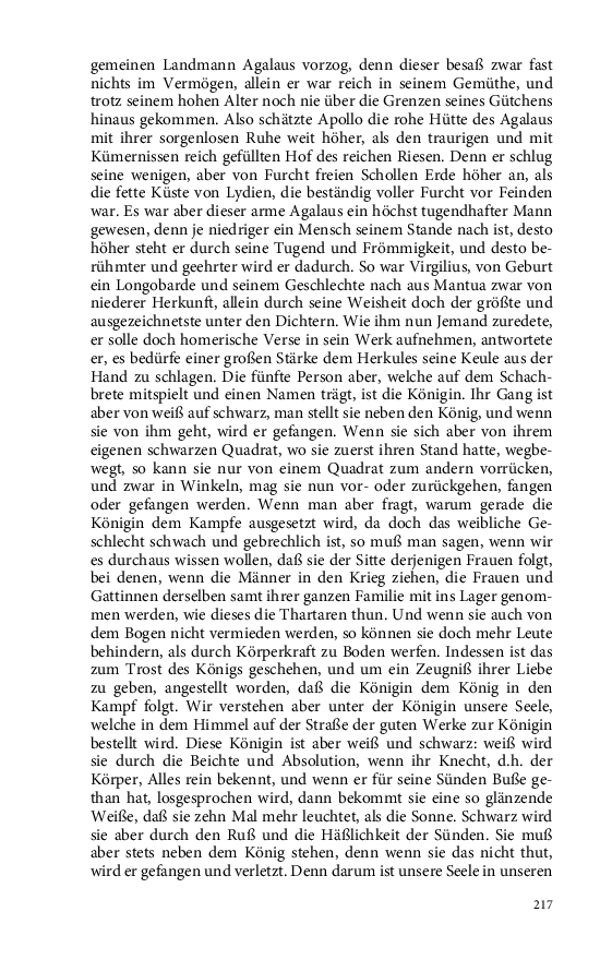 Seite 217