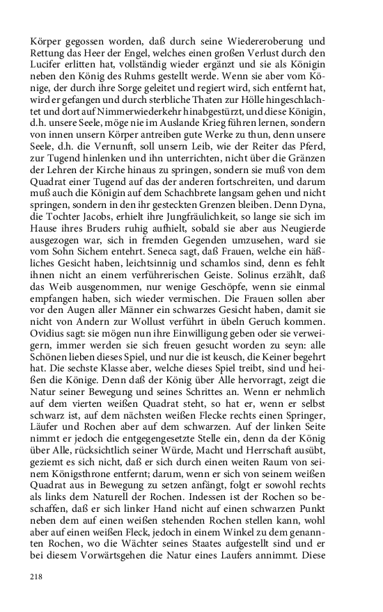 Seite 218