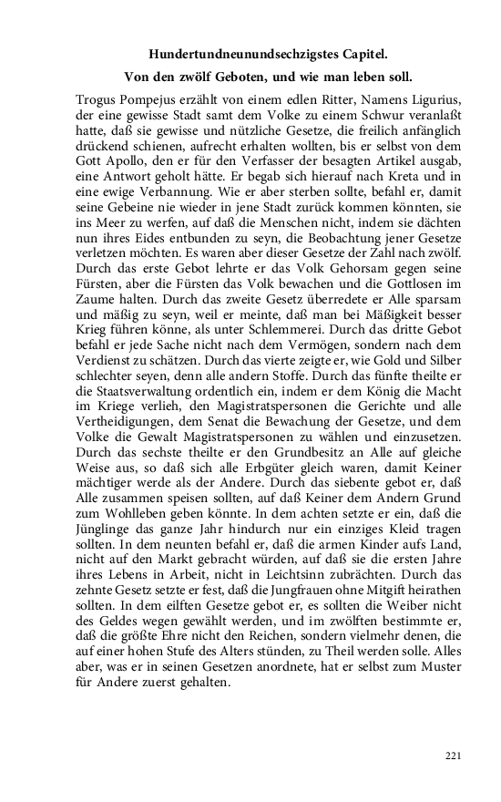 Seite 221