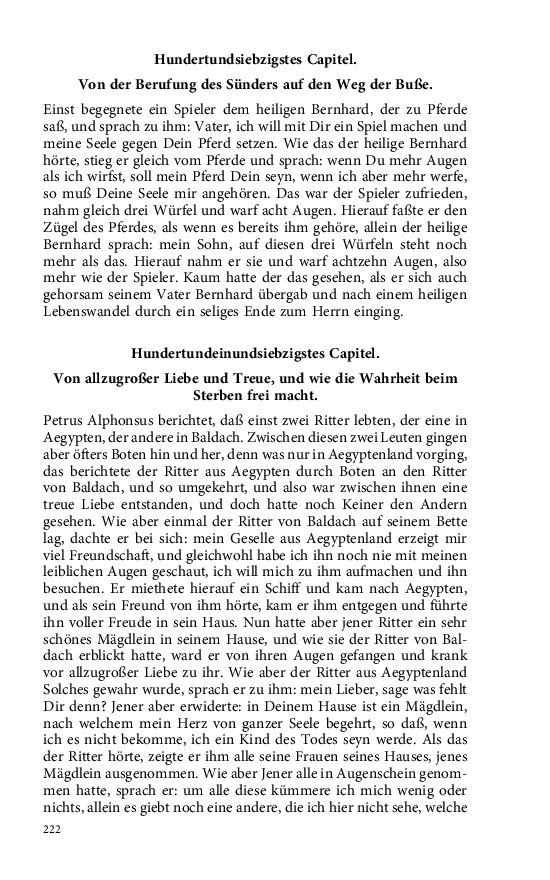 Seite 222