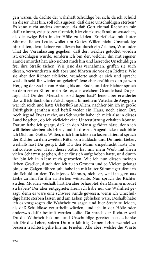 Seite 224