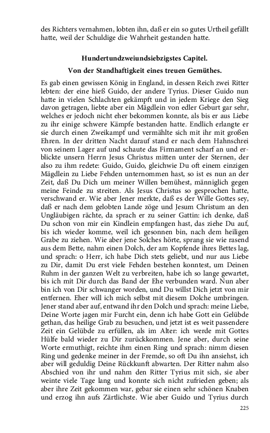 Seite 225