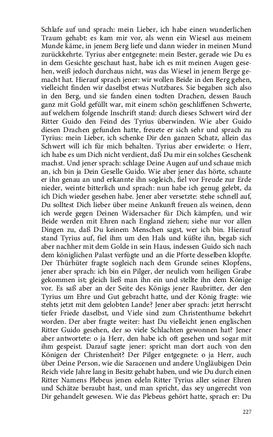 Seite 227