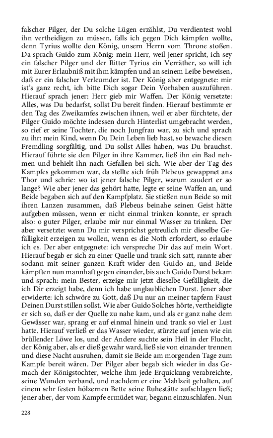 Seite 228