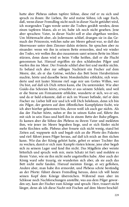 Seite 229