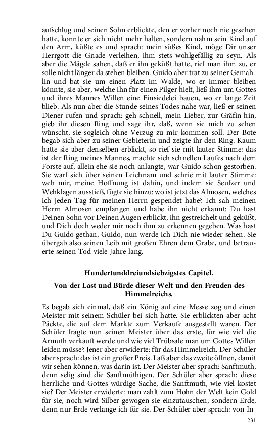 Seite 231