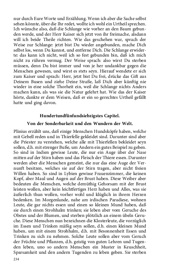 Seite 234