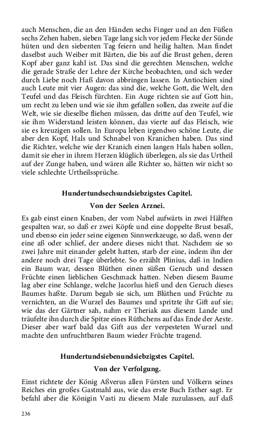 Seite 236