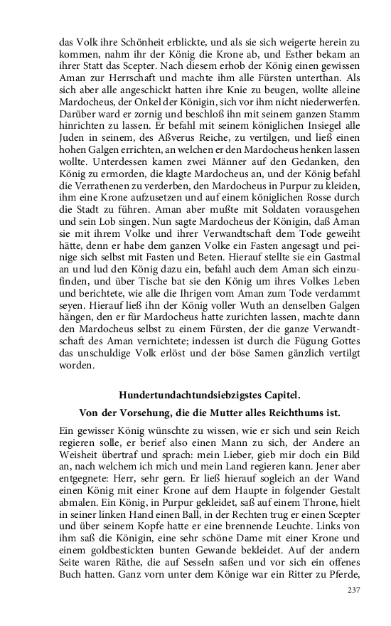 Seite 237